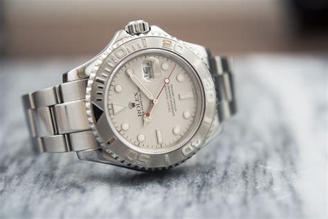 rolex $5000